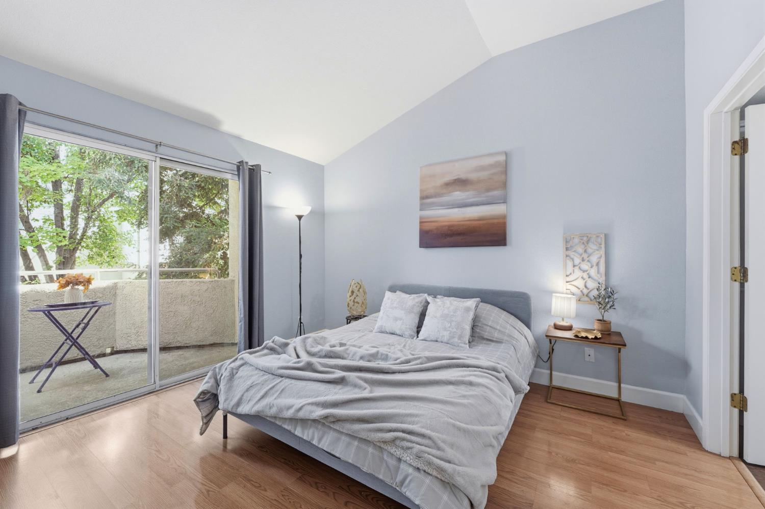 2581 Fulton Square Lane Sacramento CA 95821