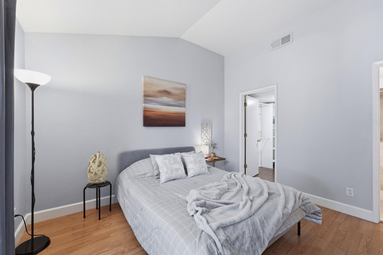 2581 Fulton Square Lane Sacramento CA 95821