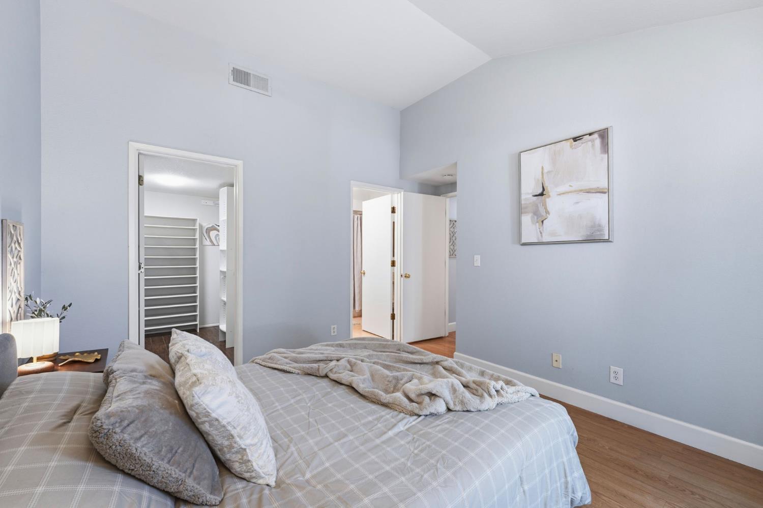 2581 Fulton Square Lane Sacramento CA 95821