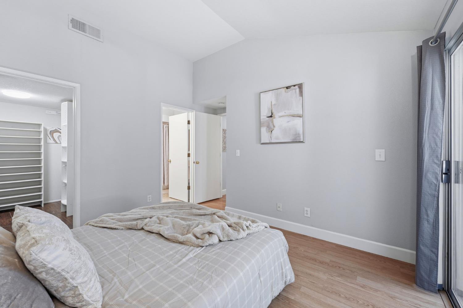 2581 Fulton Square Lane Sacramento CA 95821