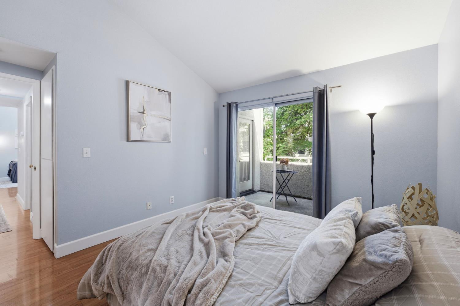 2581 Fulton Square Lane Sacramento CA 95821