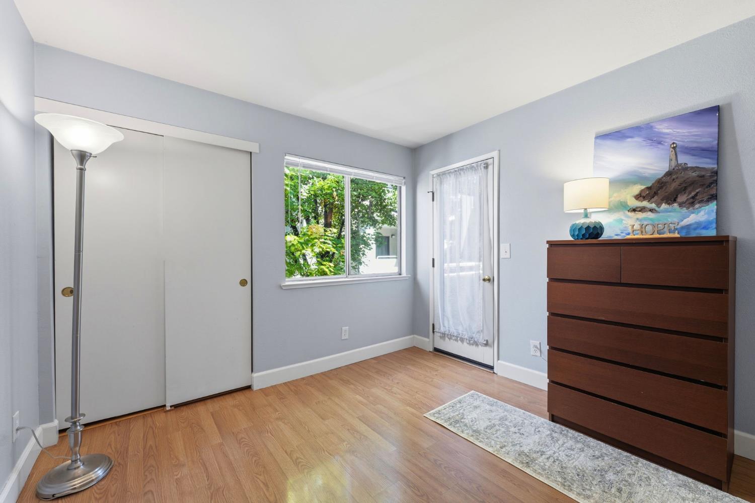 2581 Fulton Square Lane Sacramento CA 95821