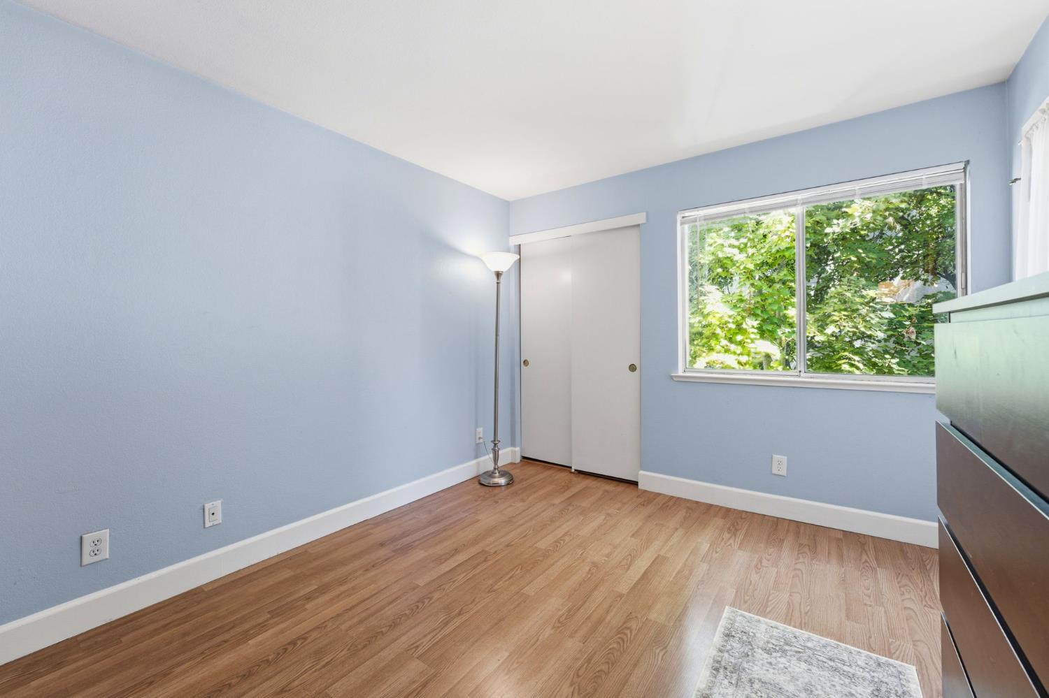 2581 Fulton Square Lane Sacramento CA 95821