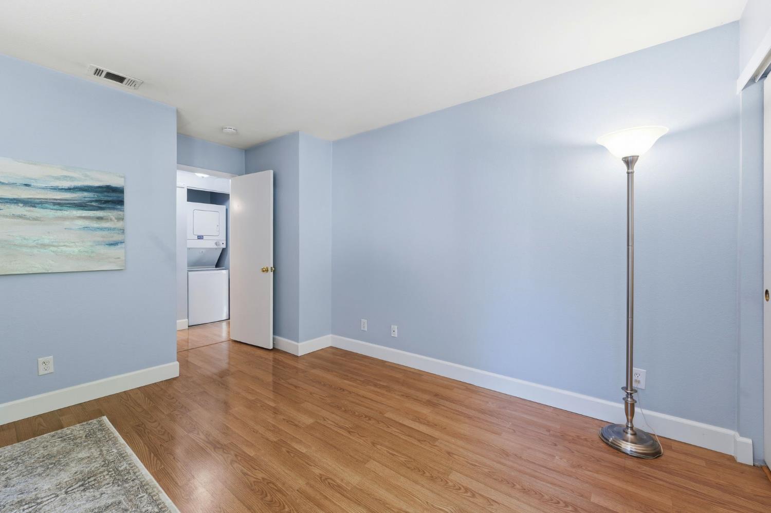 2581 Fulton Square Lane Sacramento CA 95821