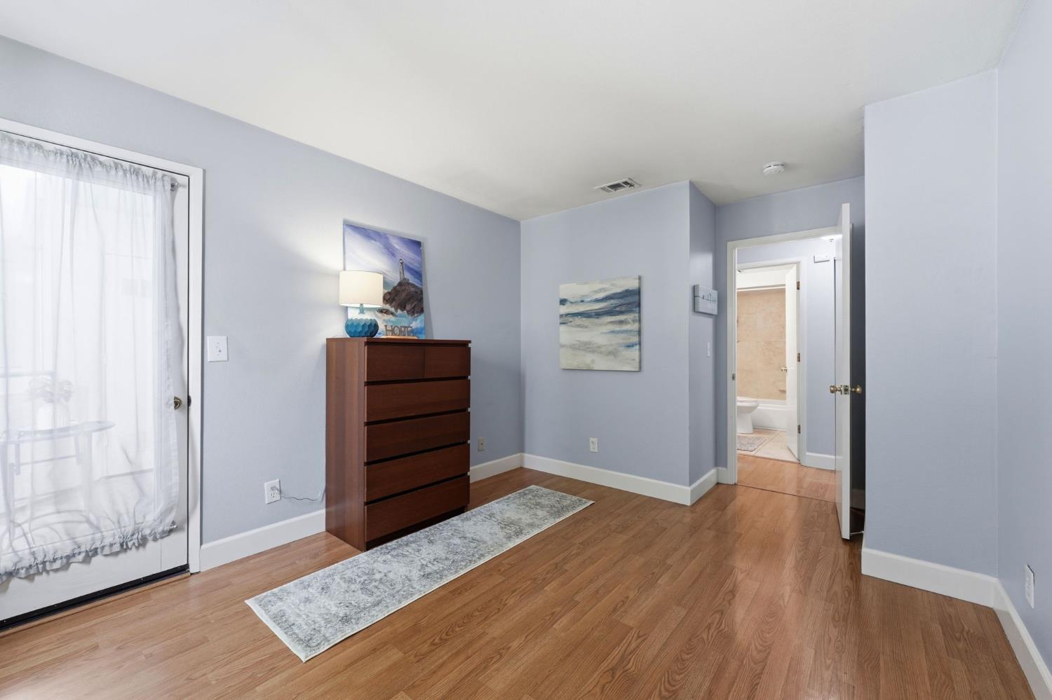 2581 Fulton Square Lane Sacramento CA 95821