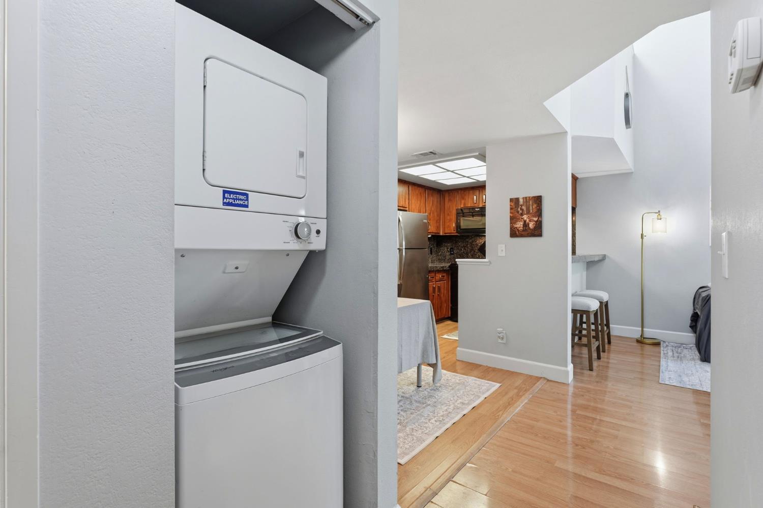 2581 Fulton Square Lane Sacramento CA 95821