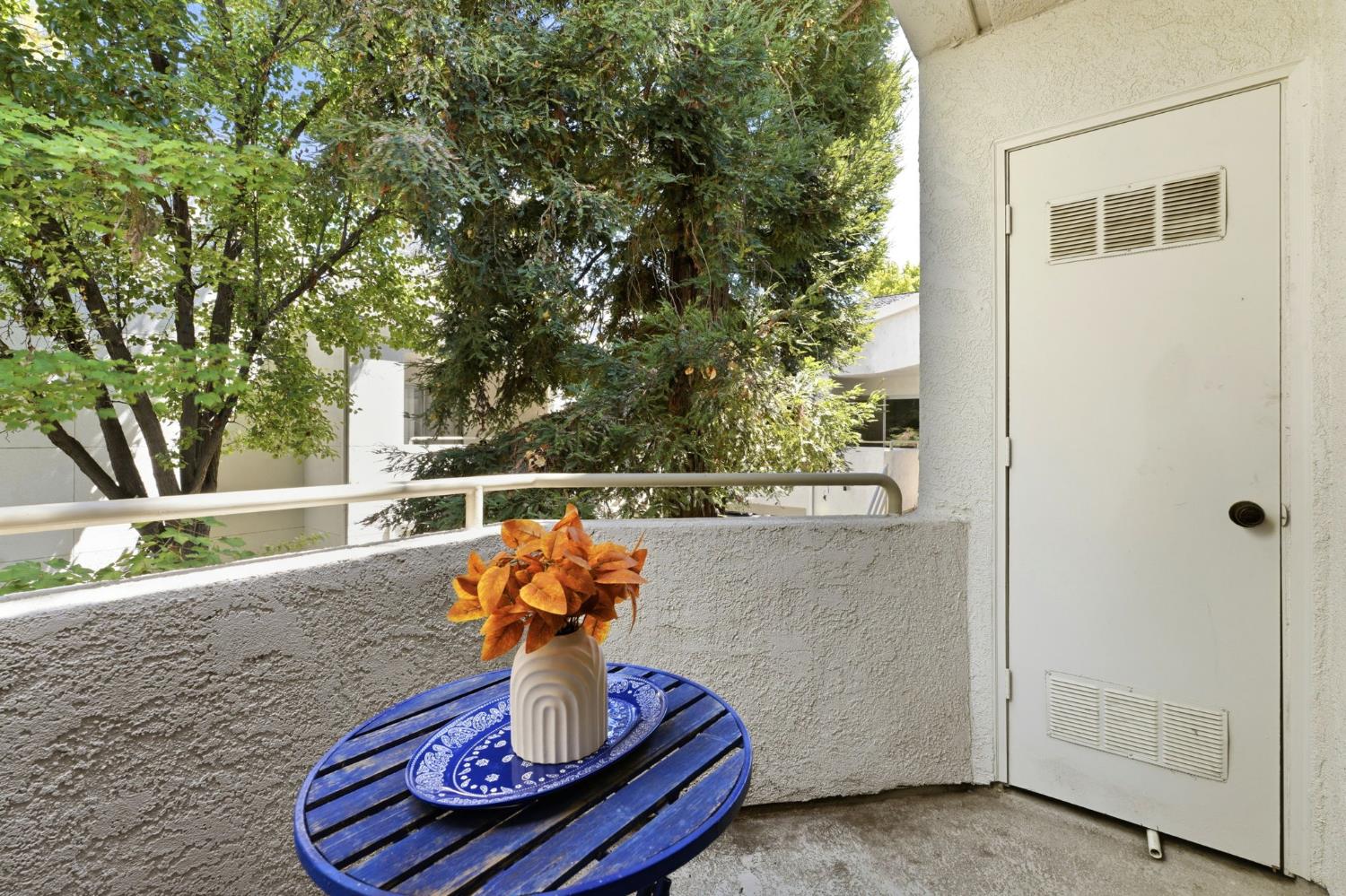 2581 Fulton Square Lane Sacramento CA 95821