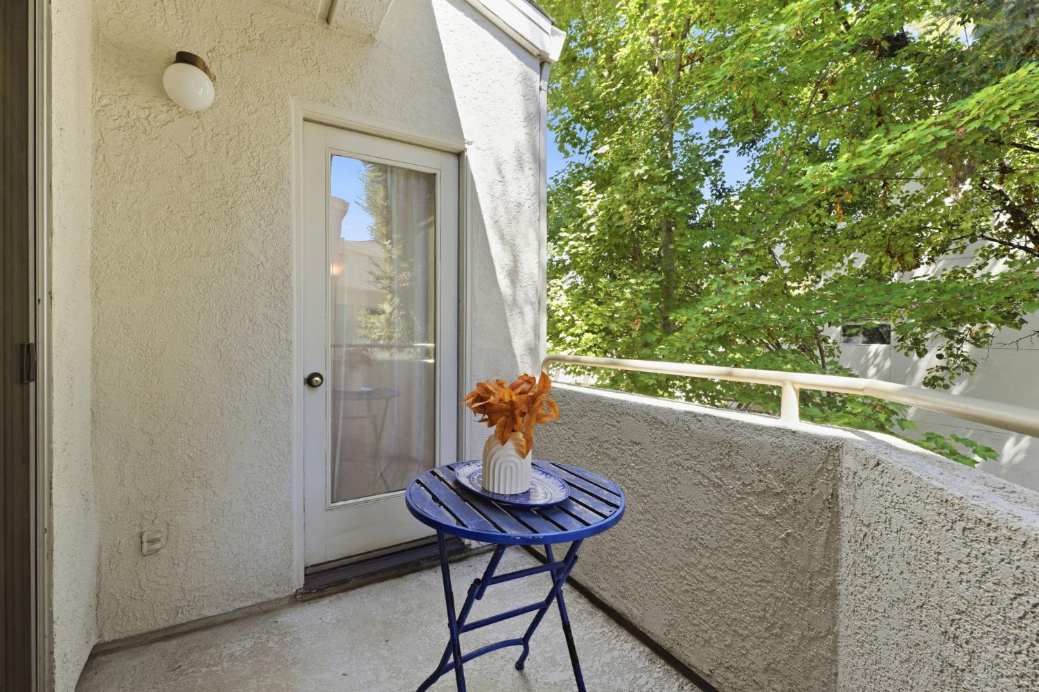 2581 Fulton Square Lane Sacramento CA 95821