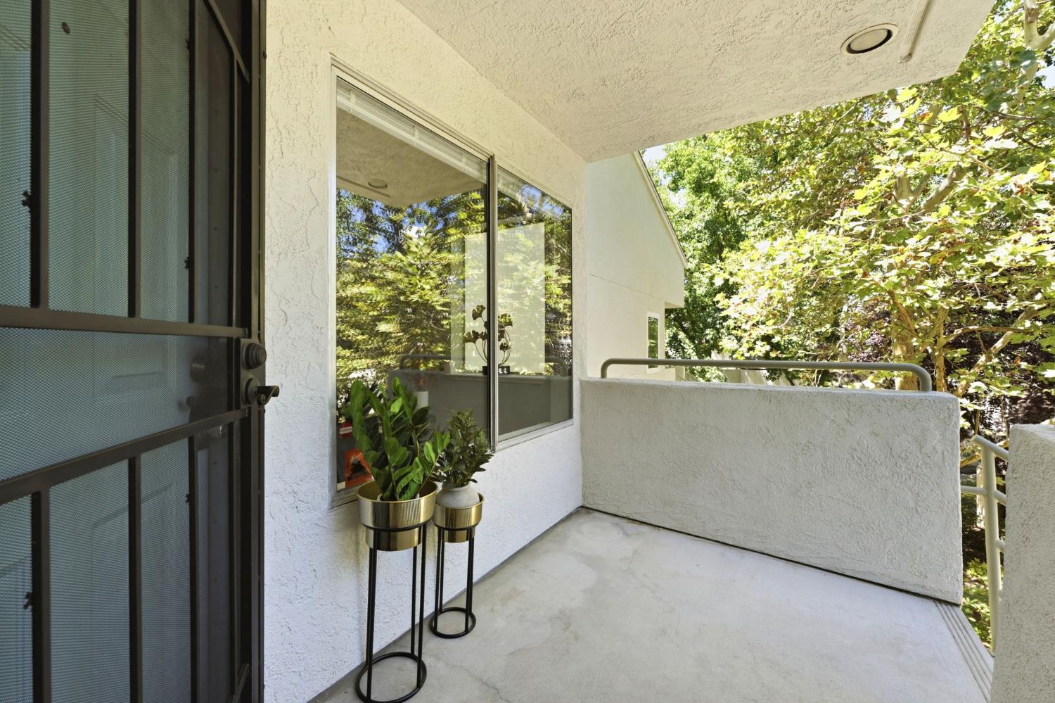 2581 Fulton Square Lane Sacramento CA 95821