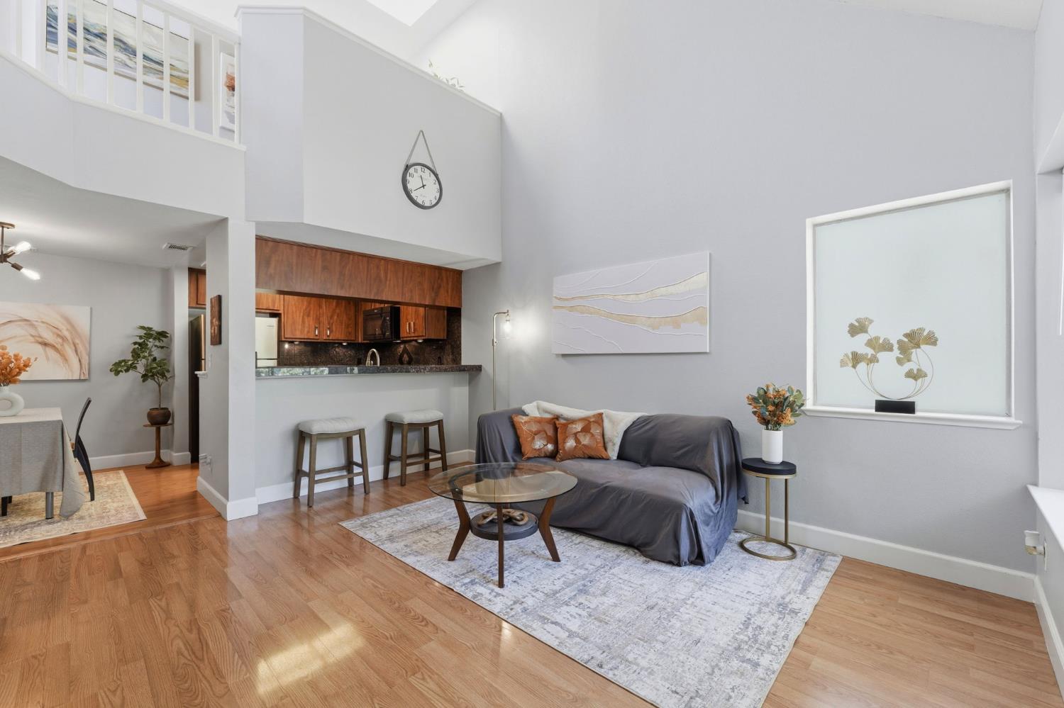 2581 Fulton Square Lane Sacramento CA 95821