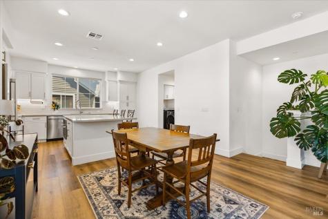 649 Semillon Lane Santa Rosa CA 95403
