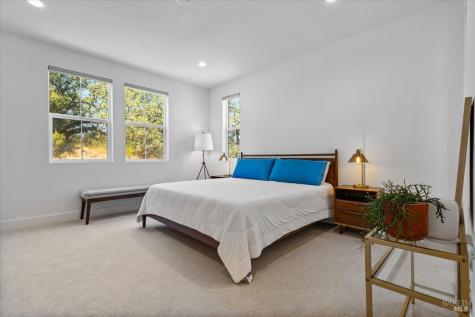 649 Semillon Lane Santa Rosa CA 95403