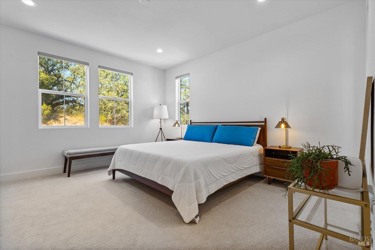 649 Semillon Lane Santa Rosa CA 95403
