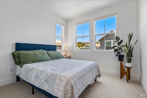649 Semillon Lane Santa Rosa CA 95403