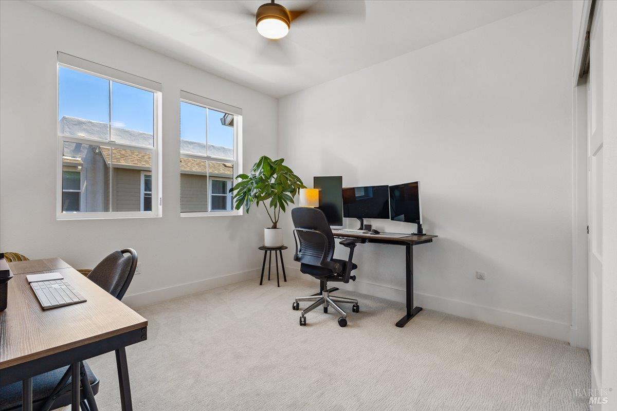 649 Semillon Lane Santa Rosa CA 95403