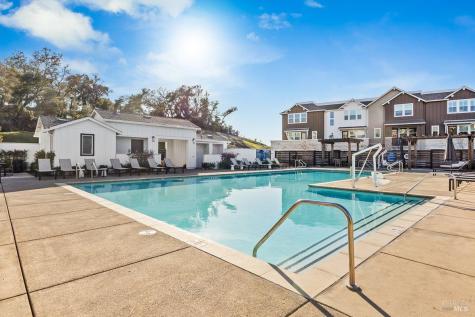 649 Semillon Lane Santa Rosa CA 95403