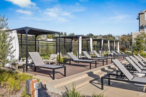649 Semillon Lane Santa Rosa CA 95403