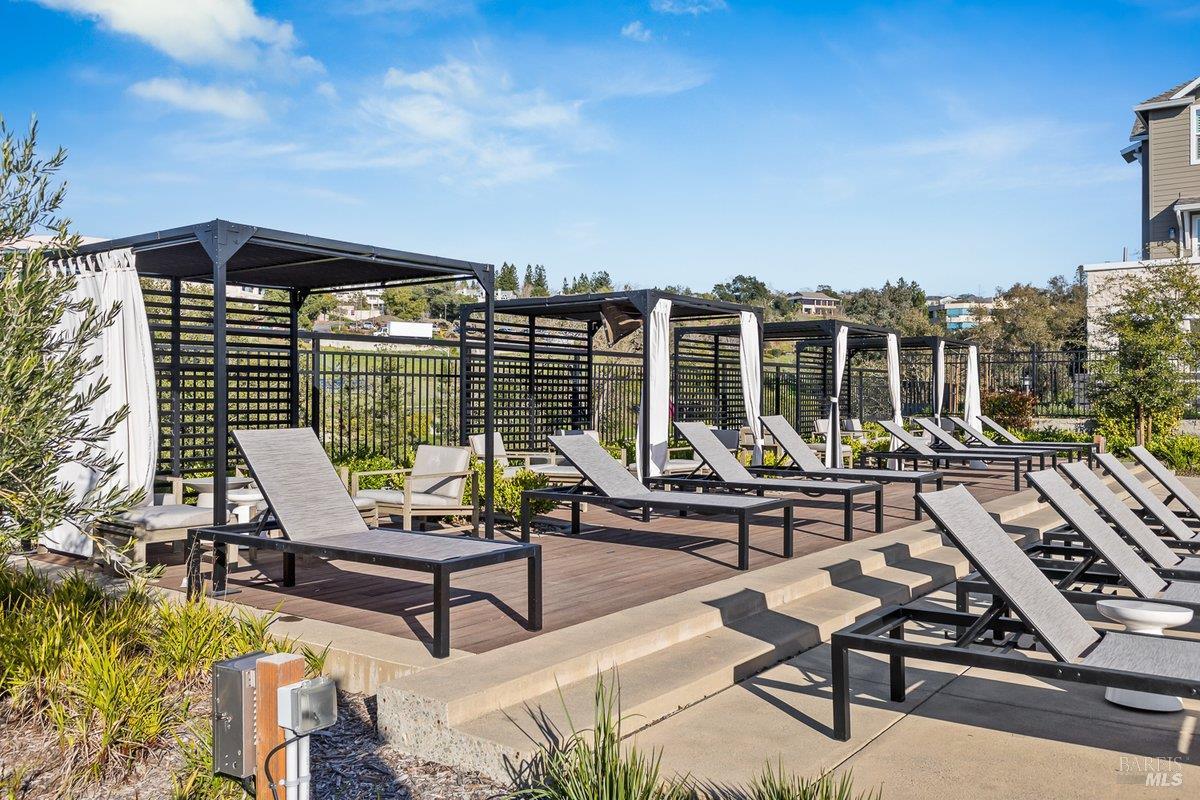 649 Semillon Lane Santa Rosa CA 95403