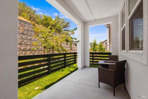 649 Semillon Lane Santa Rosa CA 95403