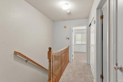 1245 Eardley Avenue Santa Rosa CA 95401