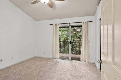 1245 Eardley Avenue Santa Rosa CA 95401