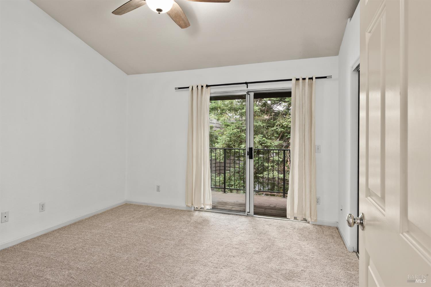 1245 Eardley Avenue Santa Rosa CA 95401