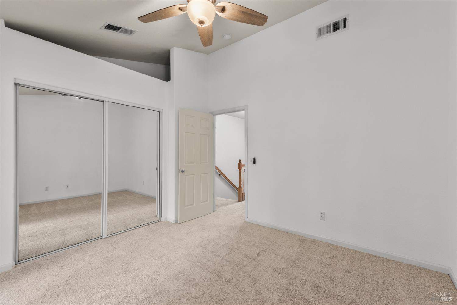 1245 Eardley Avenue Santa Rosa CA 95401
