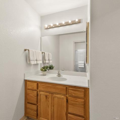1245 Eardley Avenue Santa Rosa CA 95401