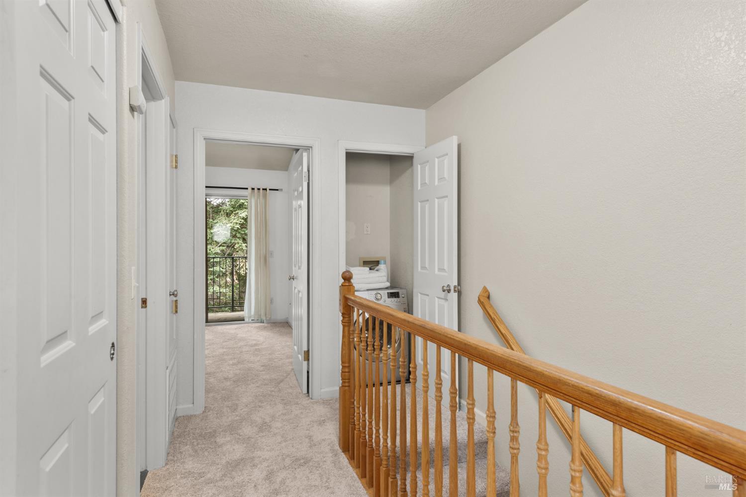 1245 Eardley Avenue Santa Rosa CA 95401