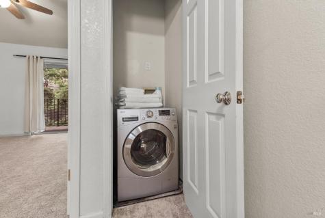 1245 Eardley Avenue Santa Rosa CA 95401
