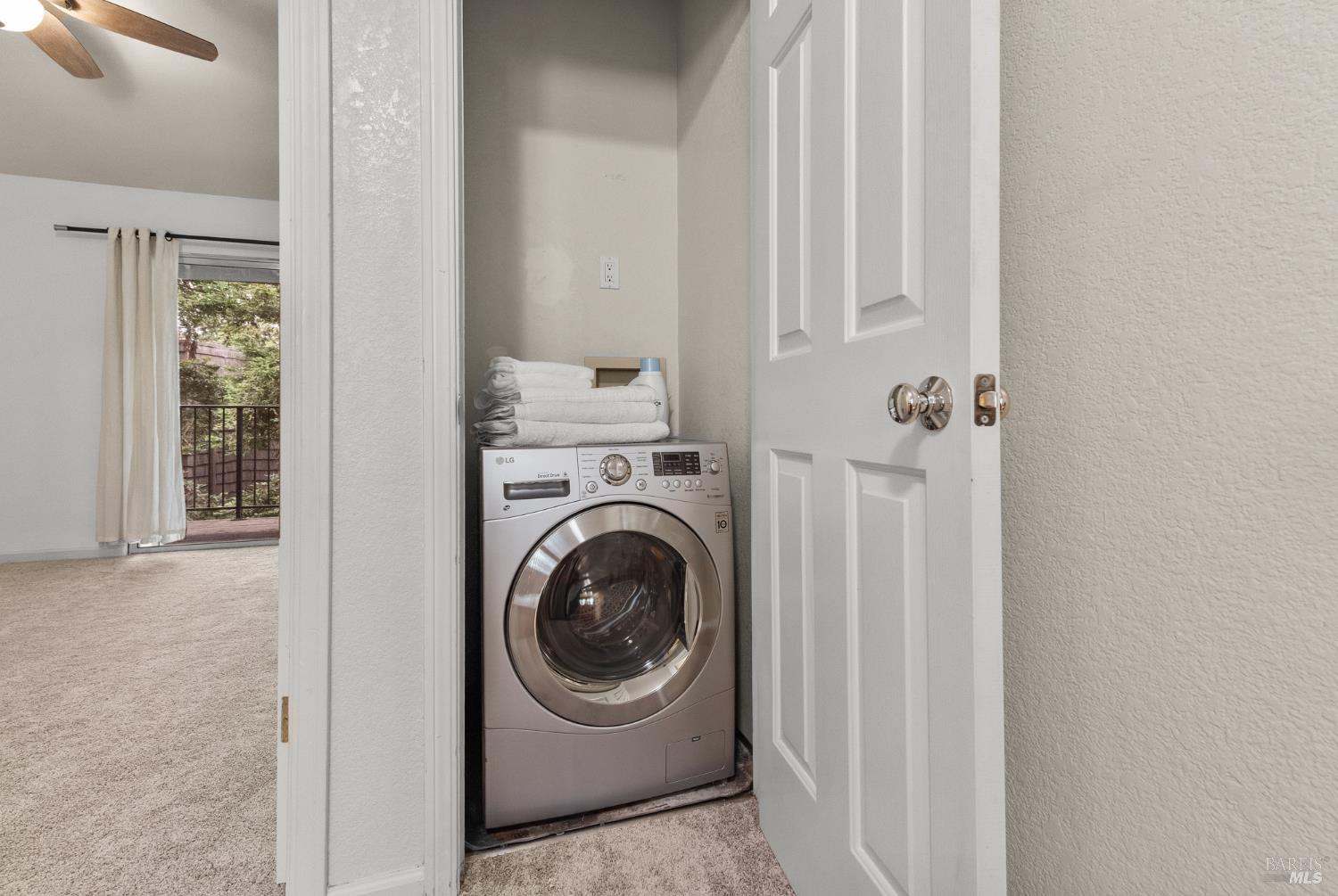 1245 Eardley Avenue Santa Rosa CA 95401