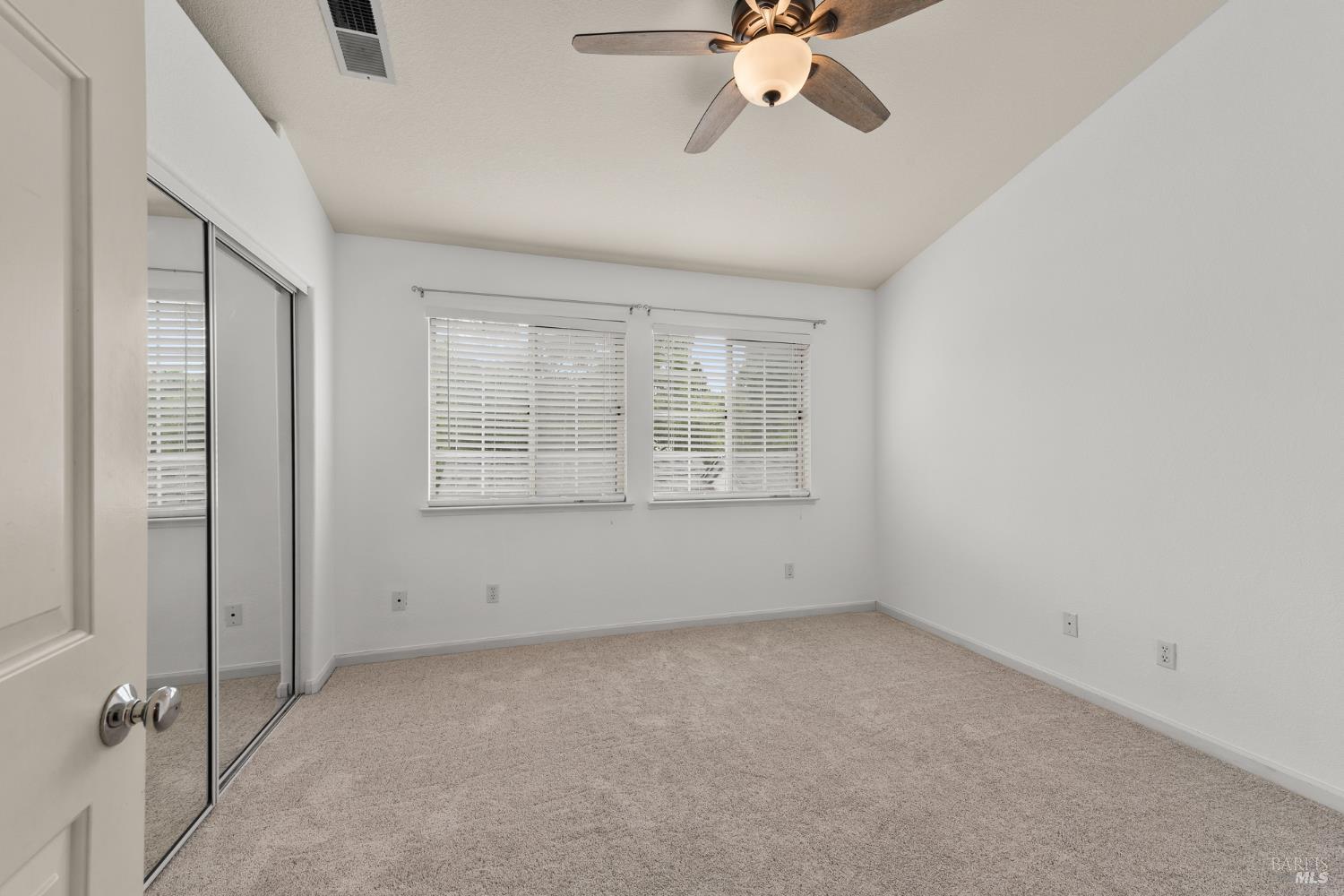1245 Eardley Avenue Santa Rosa CA 95401