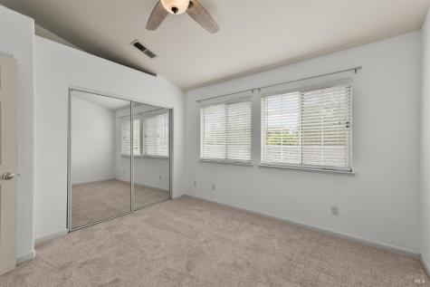1245 Eardley Avenue Santa Rosa CA 95401