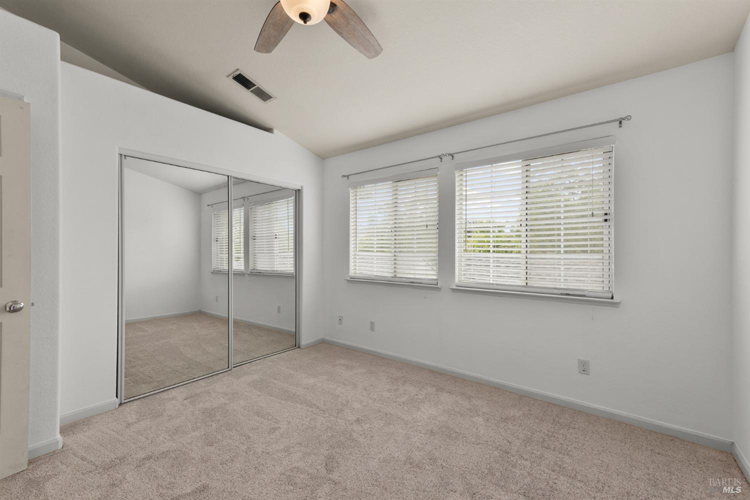 1245 Eardley Avenue Santa Rosa CA 95401