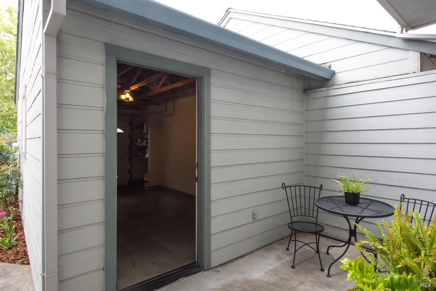 1245 Eardley Avenue Santa Rosa CA 95401