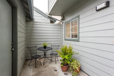 1245 Eardley Avenue Santa Rosa CA 95401