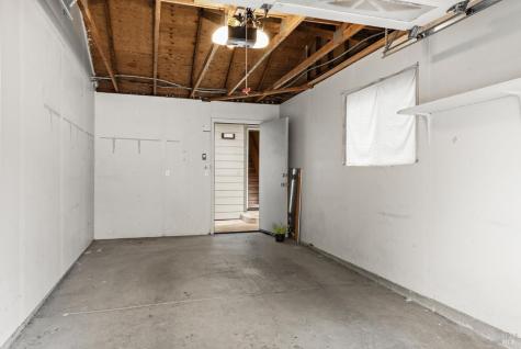 1245 Eardley Avenue Santa Rosa CA 95401