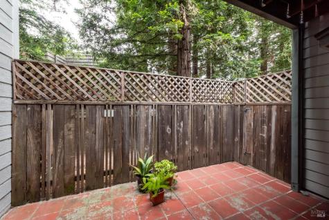 1245 Eardley Avenue Santa Rosa CA 95401