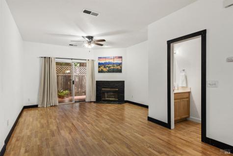 1245 Eardley Avenue Santa Rosa CA 95401