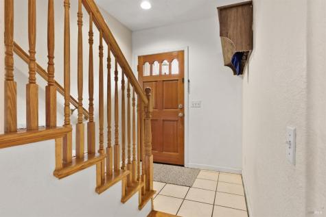 1245 Eardley Avenue Santa Rosa CA 95401
