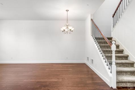 2216 Bell Flower Lane Santa Rosa CA 95404