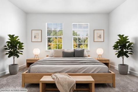2216 Bell Flower Lane Santa Rosa CA 95404
