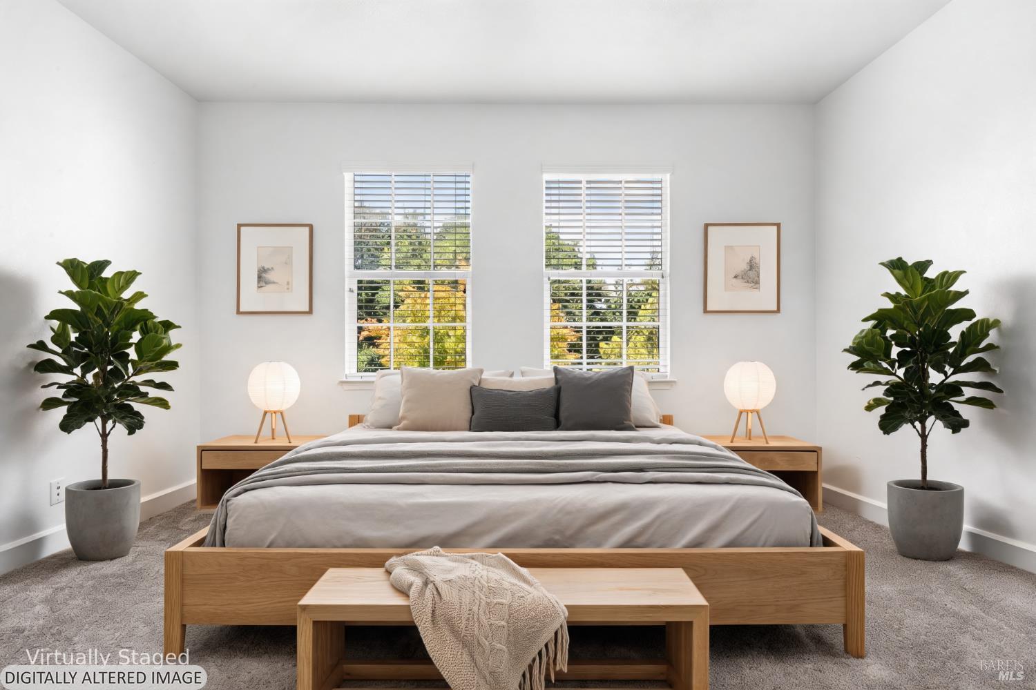 2216 Bell Flower Lane Santa Rosa CA 95404