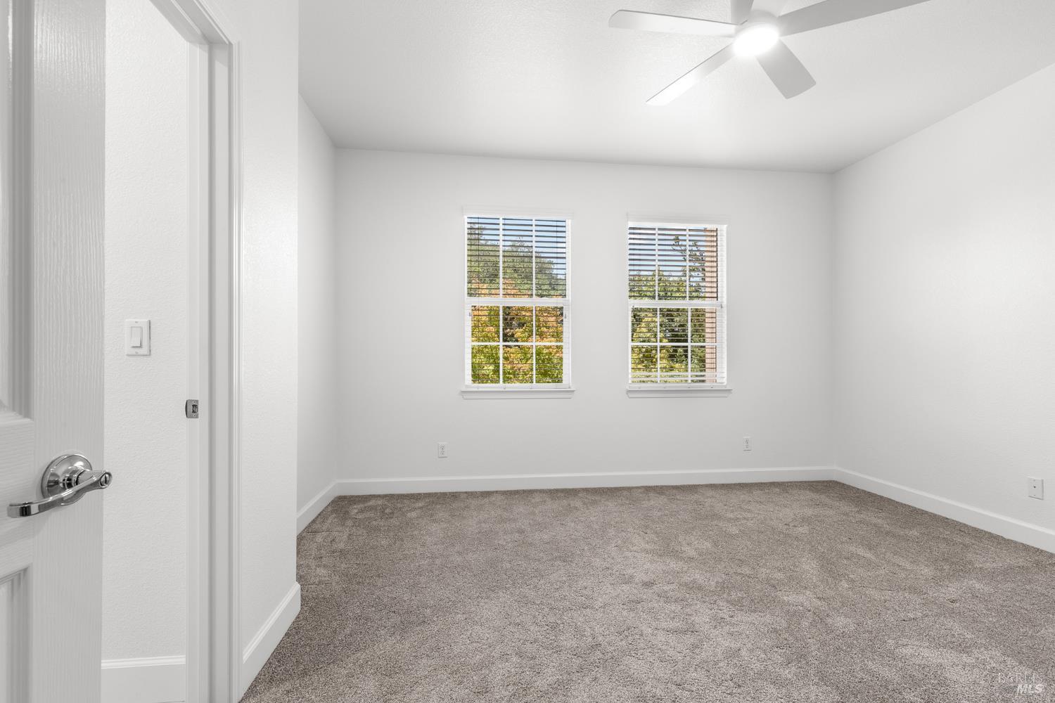 2216 Bell Flower Lane Santa Rosa CA 95404