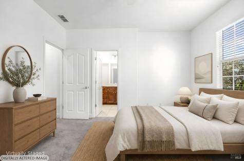2216 Bell Flower Lane Santa Rosa CA 95404