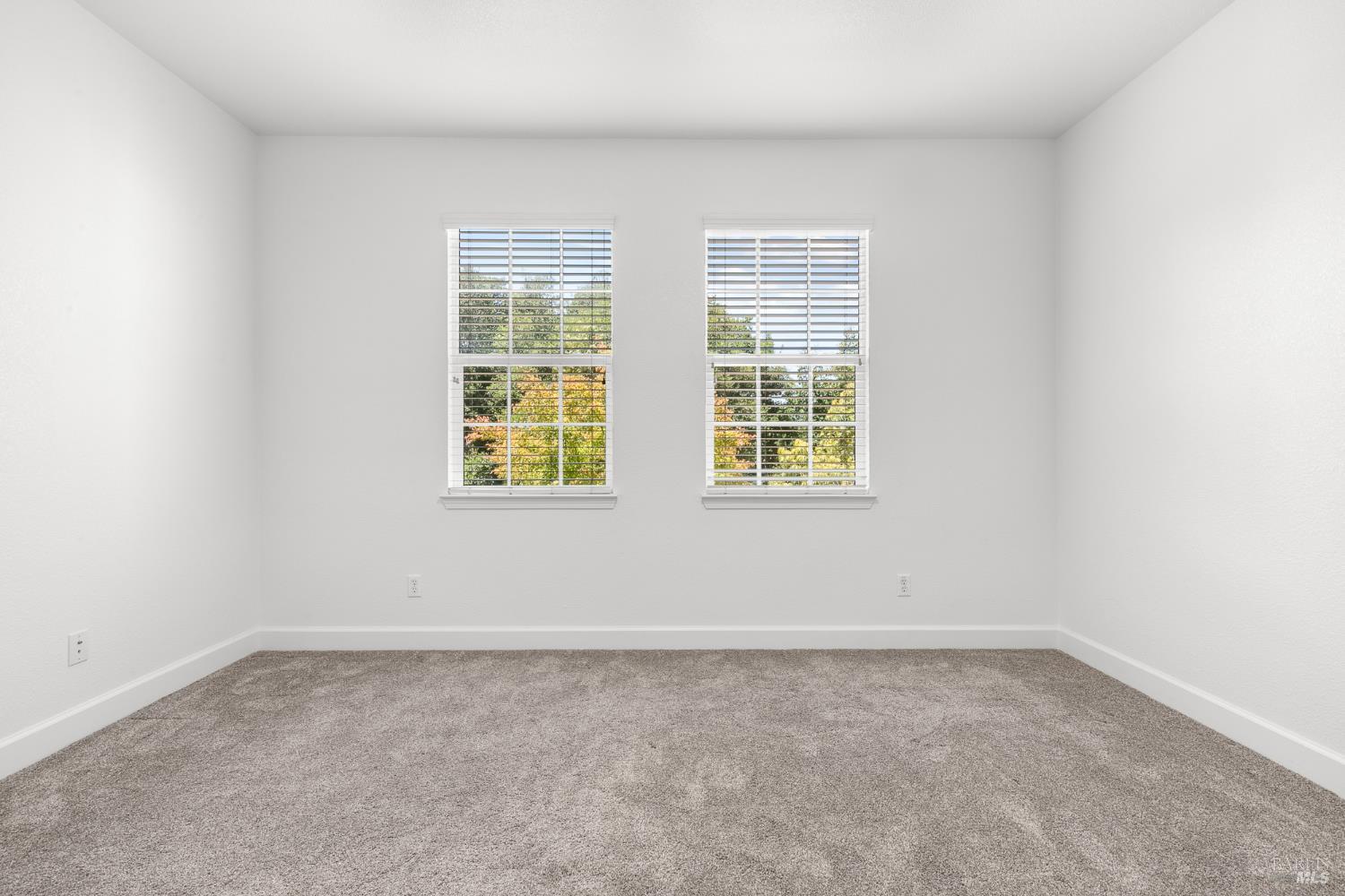 2216 Bell Flower Lane Santa Rosa CA 95404