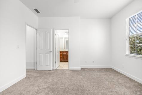 2216 Bell Flower Lane Santa Rosa CA 95404