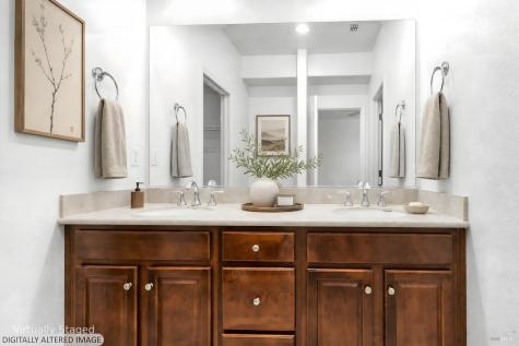 2216 Bell Flower Lane Santa Rosa CA 95404