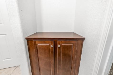 2216 Bell Flower Lane Santa Rosa CA 95404