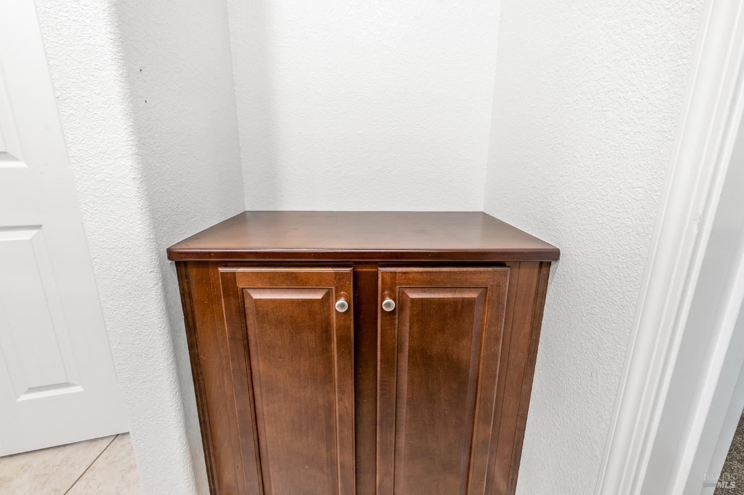 2216 Bell Flower Lane Santa Rosa CA 95404